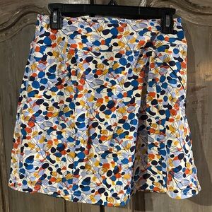 Title Nine - Majestic Skort